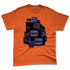 AM-CB-94-Suns-NastyJamz-Premium-T-Shirt-Match-Television