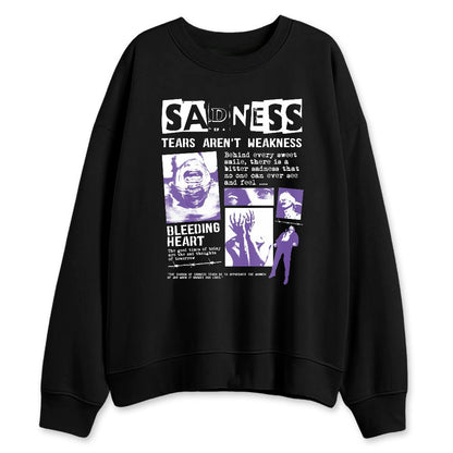 AM-CB-94-Black-Pure-Purple-NastyJamz-Sweatshirt-Match-Sadness