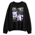 AM-CB-94-Black-Pure-Purple-NastyJamz-Sweatshirt-Match-Sadness