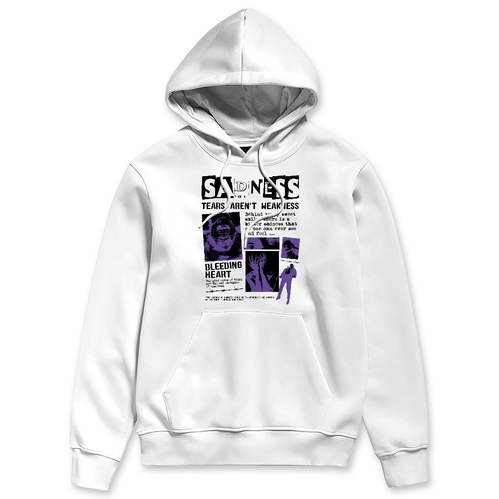 AM-CB-94-Black-Pure-Purple-NastyJamz-Hoodie-Match-Sadness