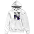AM-CB-94-Black-Pure-Purple-NastyJamz-Hoodie-Match-Sadness