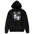 AM-CB-94-Black-Pure-Purple-NastyJamz-Hoodie-Match-Sadness
