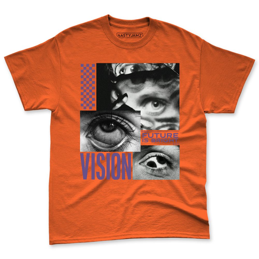 AM-CB-94-Suns-NastyJamz-Premium-T-Shirt-Match-Vision