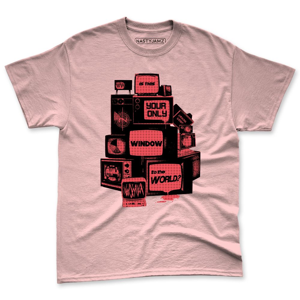 Tatum-3-In-A-Blender-NastyJamz-Premium-T-Shirt-Match-Television