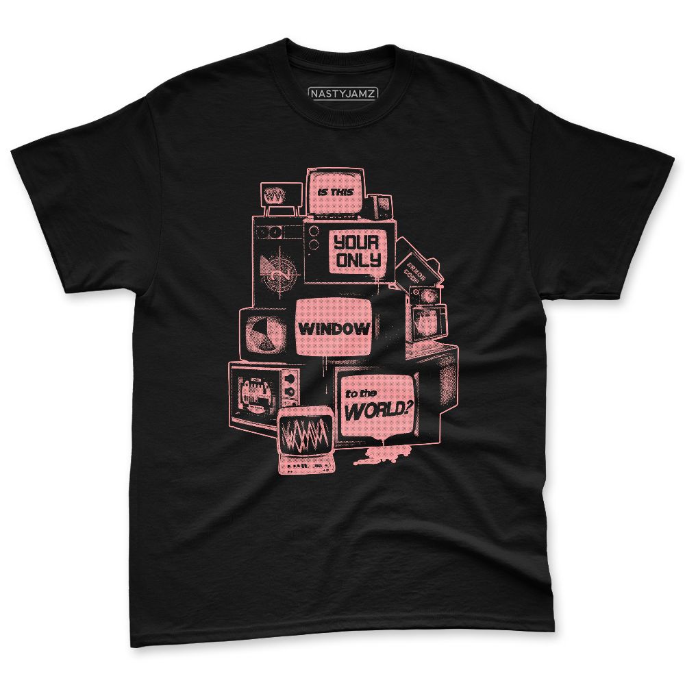 Tatum-3-In-A-Blender-NastyJamz-Premium-T-Shirt-Match-Television