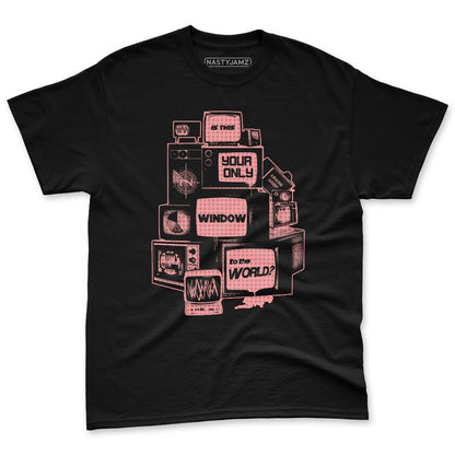 Tatum-3-In-A-Blender-NastyJamz-Premium-T-Shirt-Match-Television