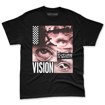 Tatum-3-In-A-Blender-NastyJamz-Premium-T-Shirt-Match-Vision