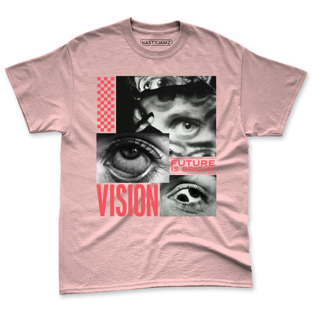 Tatum-3-In-A-Blender-NastyJamz-Premium-T-Shirt-Match-Vision