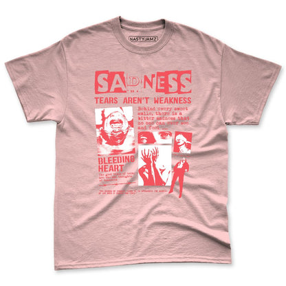 Tatum-3-In-A-Blender-NastyJamz-Premium-T-Shirt-Match-Sadness