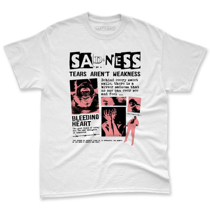 Tatum-3-In-A-Blender-NastyJamz-Premium-T-Shirt-Match-Sadness