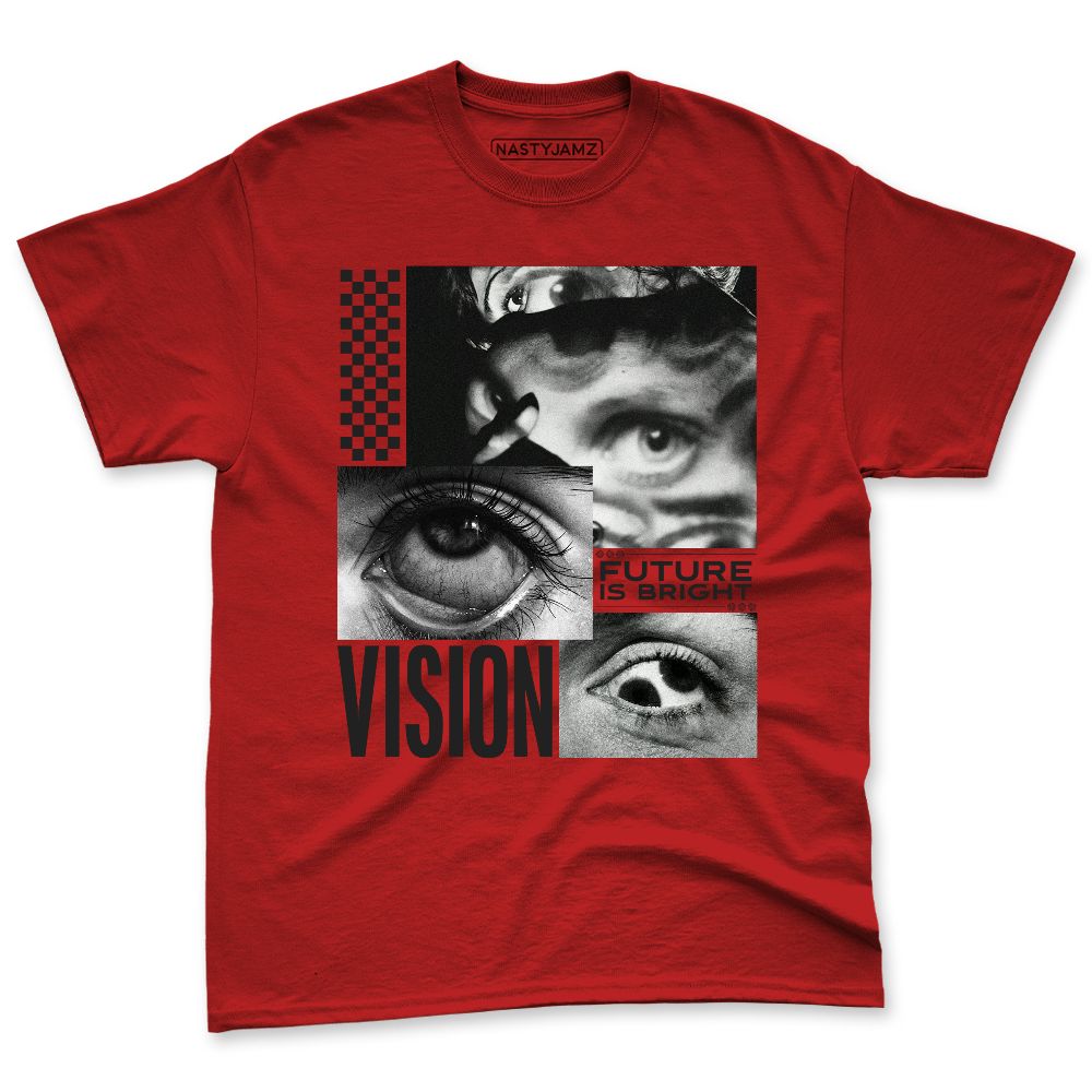 Ferrari-14s-NastyJamz-Premium-T-Shirt-Match-Vision