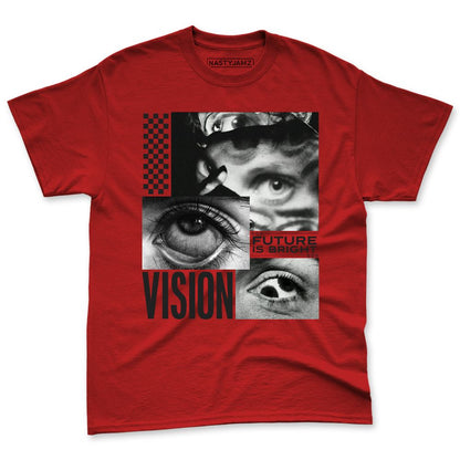Ferrari-14s-NastyJamz-Premium-T-Shirt-Match-Vision