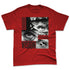 Ferrari-14s-NastyJamz-Premium-T-Shirt-Match-Vision