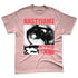 Tatum-3-In-A-Blender-NastyJamz-Premium-T-Shirt-Match-Eyes-Contact