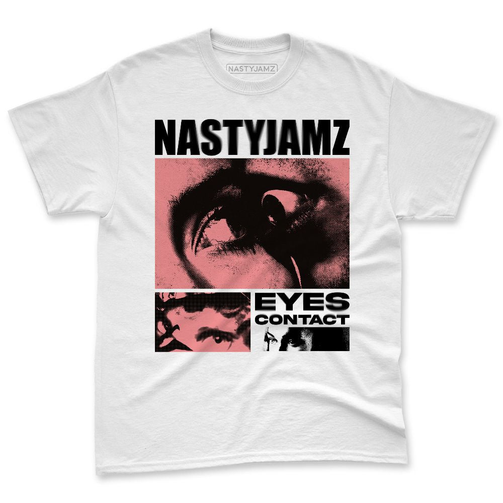 Tatum-3-In-A-Blender-NastyJamz-Premium-T-Shirt-Match-Eyes-Contact
