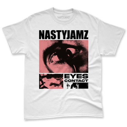 Tatum-3-In-A-Blender-NastyJamz-Premium-T-Shirt-Match-Eyes-Contact