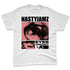 Tatum-3-In-A-Blender-NastyJamz-Premium-T-Shirt-Match-Eyes-Contact