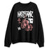 Tatum-3-In-A-Blender-NastyJamz-Sweatshirt-Match-Fight-Count-Cost