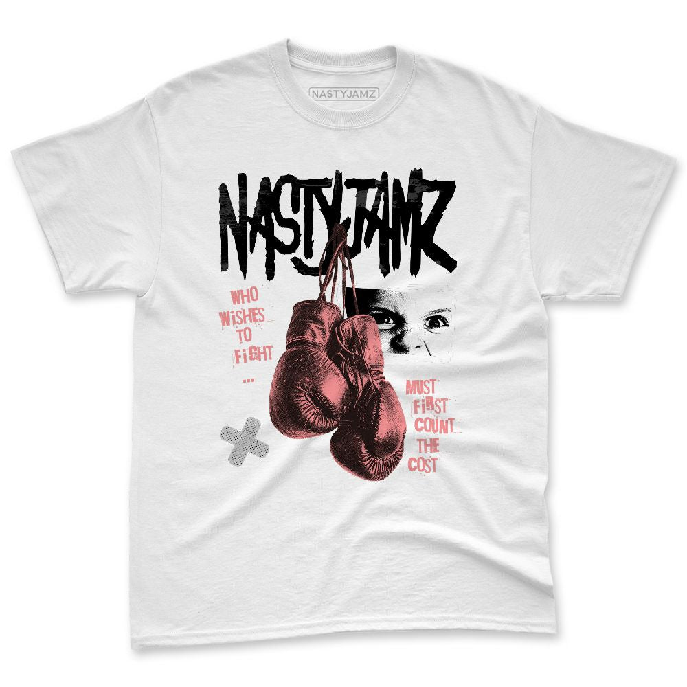 Tatum-3-In-A-Blender-NastyJamz-Premium-T-Shirt-Match-Fight-Count-Cost