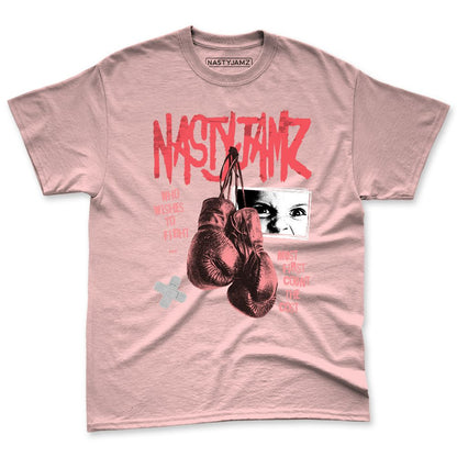 Tatum-3-In-A-Blender-NastyJamz-Premium-T-Shirt-Match-Fight-Count-Cost