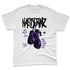 AM-CB-94-Black-Pure-Purple-NastyJamz-Premium-T-Shirt-Match-Fight-Count-Cost