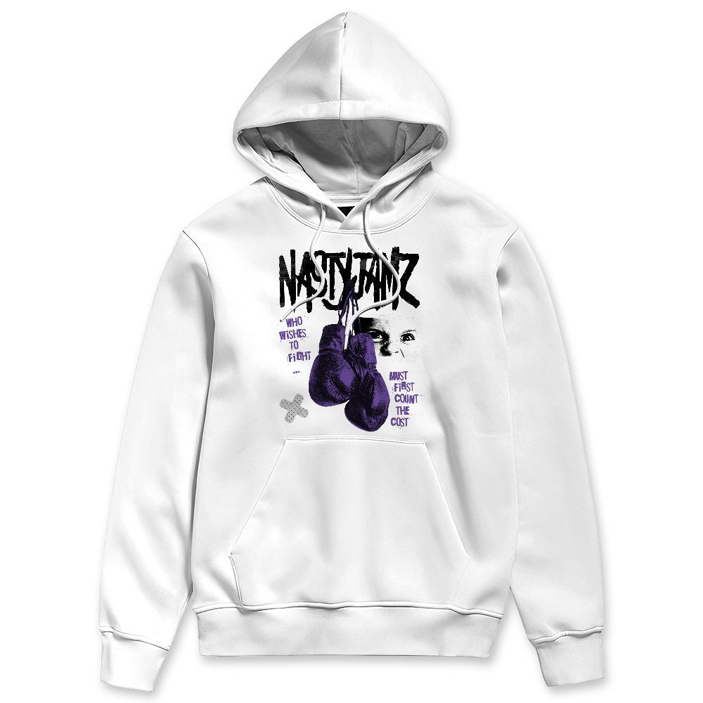AM-CB-94-Black-Pure-Purple-NastyJamz-Hoodie-Match-Fight-Count-Cost
