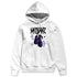 AM-CB-94-Black-Pure-Purple-NastyJamz-Hoodie-Match-Fight-Count-Cost