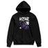 AM-CB-94-Black-Pure-Purple-NastyJamz-Hoodie-Match-Fight-Count-Cost