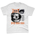 AM-CB-94-Suns-NastyJamz-Premium-T-Shirt-Match-Shut-Your-Mouth