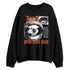 AM-CB-94-Suns-NastyJamz-Sweatshirt-Match-Shut-Your-Mouth