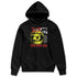 Ferrari-14s-NastyJamz-Hoodie-Match-Shut-Your-Mouth
