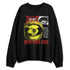 Ferrari-14s-NastyJamz-Sweatshirt-Match-Shut-Your-Mouth