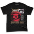 Low-Peanut-Butter-Jelly-5s-NastyJamz-Premium-T-Shirt-Match-Shut-Your-Mouth