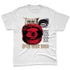 Low-Peanut-Butter-Jelly-5s-NastyJamz-Premium-T-Shirt-Match-Shut-Your-Mouth
