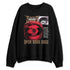 Low-Peanut-Butter-Jelly-5s-NastyJamz-Sweatshirt-Match-Shut-Your-Mouth