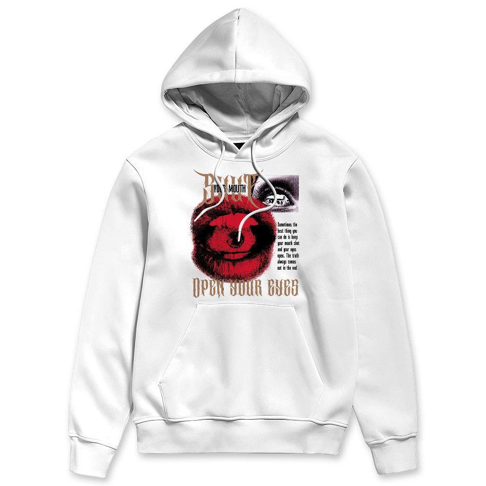 Low-Peanut-Butter-Jelly-5s-NastyJamz-Hoodie-Match-Shut-Your-Mouth