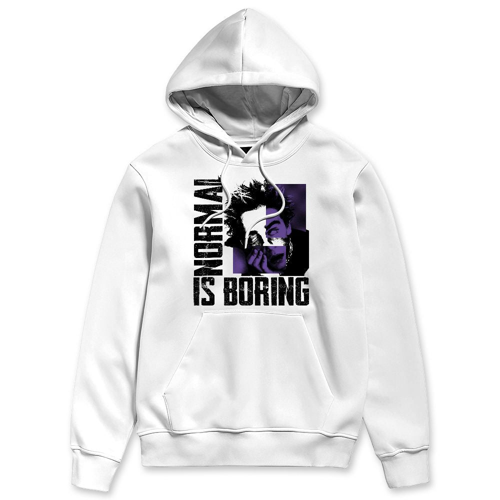 AM-CB-94-Black-Pure-Purple-NastyJamz-Hoodie-Match-Normal-Is-Boring