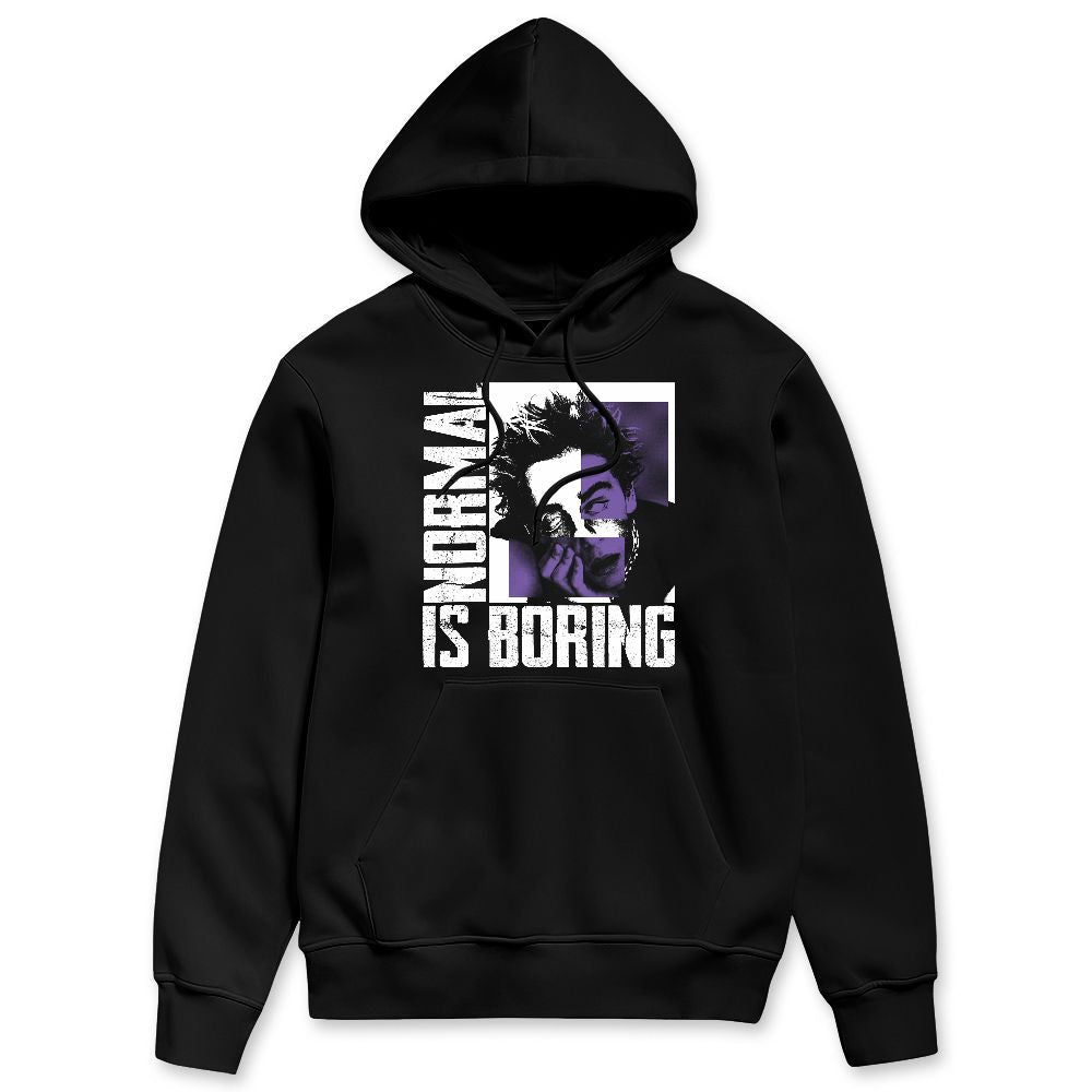 AM-CB-94-Black-Pure-Purple-NastyJamz-Hoodie-Match-Normal-Is-Boring