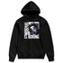 AM-CB-94-Black-Pure-Purple-NastyJamz-Hoodie-Match-Normal-Is-Boring