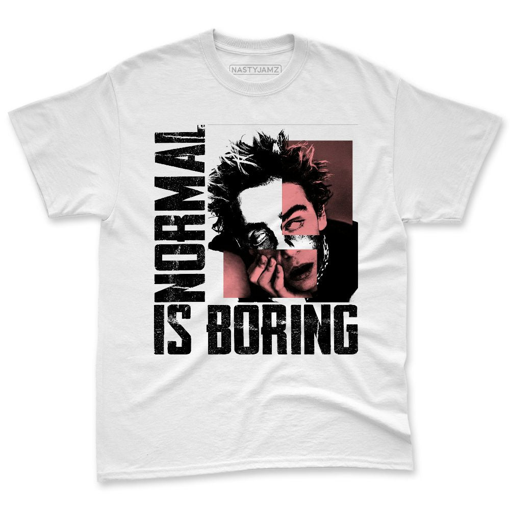 Tatum-3-In-A-Blender-NastyJamz-Premium-T-Shirt-Match-Normal-Is-Boring