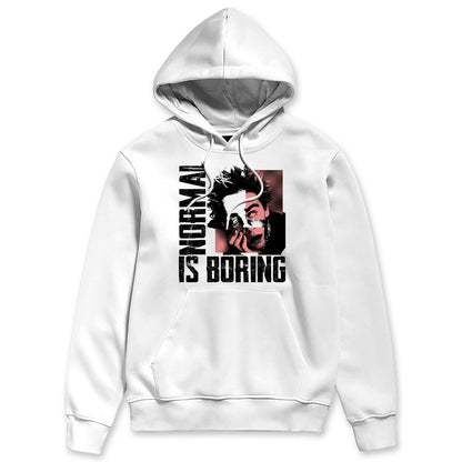 Tatum-3-In-A-Blender-NastyJamz-Hoodie-Match-Normal-Is-Boring