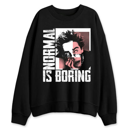 Tatum-3-In-A-Blender-NastyJamz-Sweatshirt-Match-Normal-Is-Boring