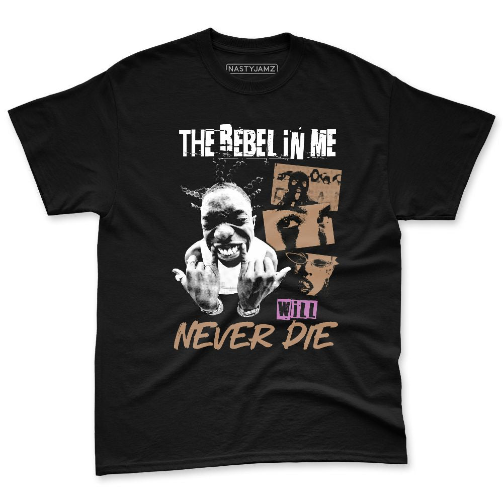 Low-Peanut-Butter-Jelly-5s-NastyJamz-Premium-T-Shirt-Match-Rebel-In-Me