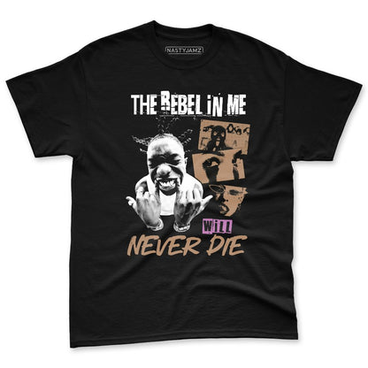 Low-Peanut-Butter-Jelly-5s-NastyJamz-Premium-T-Shirt-Match-Rebel-In-Me