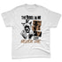 Low-Peanut-Butter-Jelly-5s-NastyJamz-Premium-T-Shirt-Match-Rebel-In-Me