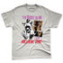 Low-Peanut-Butter-Jelly-5s-NastyJamz-Premium-T-Shirt-Match-Rebel-In-Me
