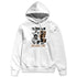 Low-Peanut-Butter-Jelly-5s-NastyJamz-Hoodie-Match-Rebel-In-Me
