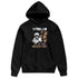 Low-Peanut-Butter-Jelly-5s-NastyJamz-Hoodie-Match-Rebel-In-Me