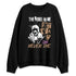 Low-Peanut-Butter-Jelly-5s-NastyJamz-Sweatshirt-Match-Rebel-In-Me