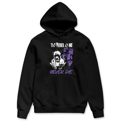 AM-CB-94-Black-Pure-Purple-NastyJamz-Hoodie-Match-Rebel-In-Me
